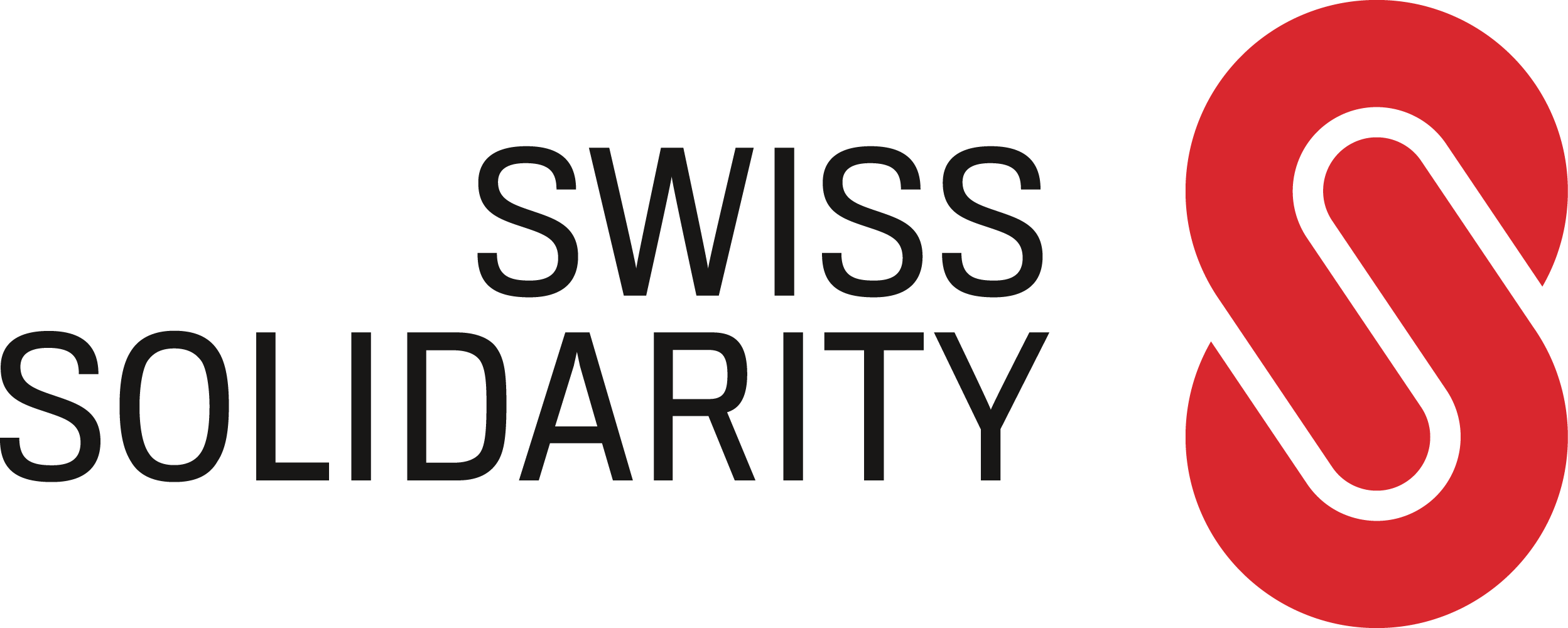 SWISS SOLIDARITYY