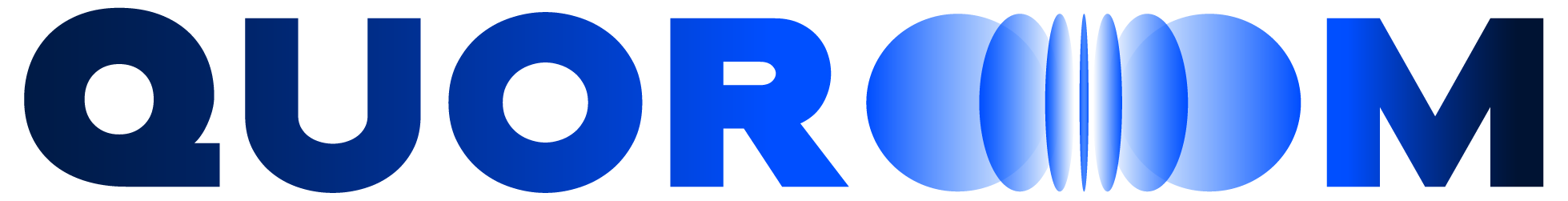 quoroom_logo